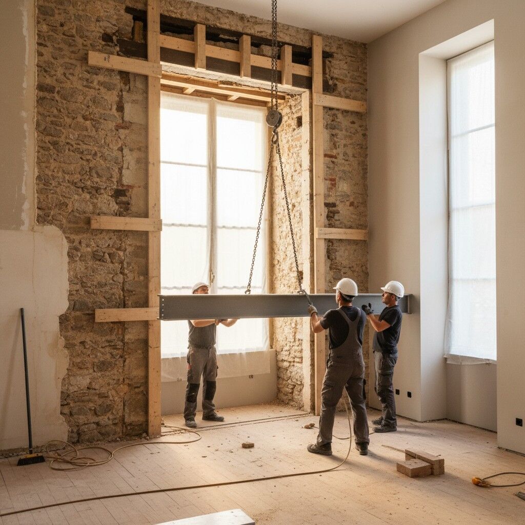 MT-CONSTRUCTION
